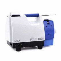 가정용 정미기 자동 쌀도정기 벼도정기계 석발 현미기, 2199 클래식 (750w)