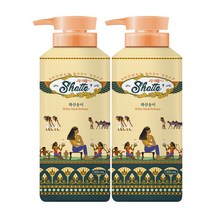 샤워때비누 900ml(화산송이) x 2개, 900ml