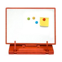 독서대_자석칠판겸용-소(30X24cm) 사무용품쇼핑몰 온라인사무용품 오피스몰 사무용품도매