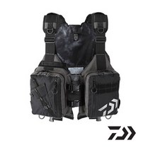 다이와 KDF-6421 그레이지프리, 단품