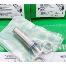 XS1M30KP340D 고급 근접 스위치 센서 보증