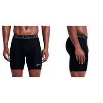 NIKE PRO 쿨 콤프 NP 숏 남자 타이즈 703084-010