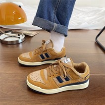 순정복서 김소혜 이권숙 하승리 정수연 방송 예능 연예인 신발 운동화 패션 스타일