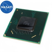 I53570 I79700K I54690 I74790