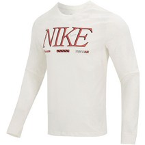 나이키 남성용 스포츠 티셔츠 FD1340-110