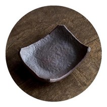 촛불난로 무선캔들워머 세라믹 볶은 차 따뜻하게 스토브 가정용 주전자 홀더 공예 차 화재, 07 07