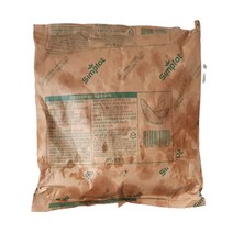 (냉동)심플로트크런치웨지양념반달 2.04kg