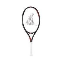 프로케넥스 Ki Q+ 30 테니스 라켓 (260g), 4 5/8 (L5)