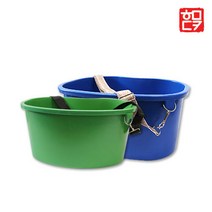 메이툴 비료통(소) 비료살포기 거름통 수확통, 대, 1개