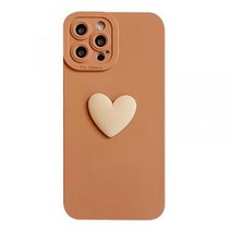 아이폰13 프로 맥스 MINI PRO MAX IPHONE 13 케이스 귀염뽀딱 충격 완화 보호 커버 가벼운 감성 고급 Case, 단일사이즈, 13