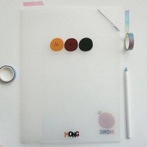 기타 바보사랑[랑캣몰]몽 투포켓 파일