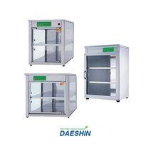 약국온장고 드링크제보관고 온음료보온고 업소 온장고, 선택03. DS-3000