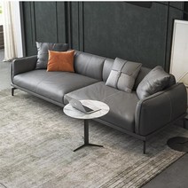 사이드 돌 접시 대리석 테이블 침대 바퀴 조절 높이, B