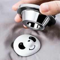 보안택제거기 보안택제거자석 보안 태그 분리기 5300gs 도난 방지 태그 자기 제거제