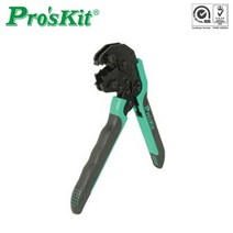 AST9572 랜툴 CP-372J RJ45 Hirose 케이블용