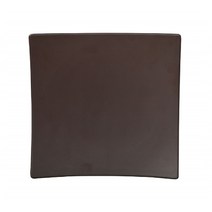 네모접시 멜라민 옹기 스페셜 정사각 250 멜라민접시 업소용접-72394EA, CR_ 본상품선택, CR_ 본상품선택