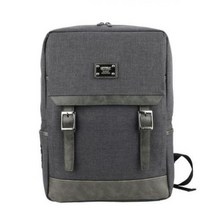 제이포드 직장인 배낭 백팩 4colors LEFTFIELD 640