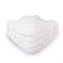 후아마스크 오펜가드 화이트 4중 구조 필터, 상세페이지 참조, 상세페이지 참조, 상세페이지 참조