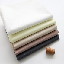 대폭 친환경논슬립 도트미끄럼방지원단 5색상a3175 D2, 백아이보리