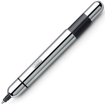 LAMY 라미 Pico 피코 볼펜 크롬 []