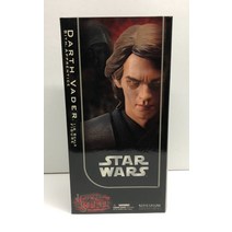 ASAJJ VENTRESS 스타워즈 Lords Sith 사이드쇼 수집품 1:6 피규어