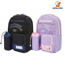 네파키즈 KJC7503 피크닉백 본사직영 836278