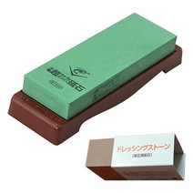 나니와 초세라 숫돌 1000방 초세라믹 SS-1000