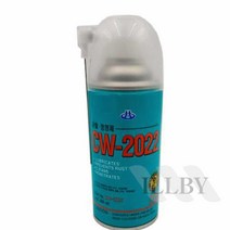 일비 윤활 방청제 360ML 녹방지제 윤활스프레이 녹방청제