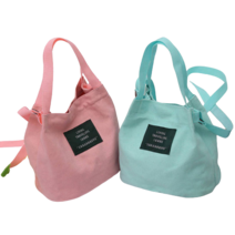 바이엔 작은 미니 에코백 손목 가방