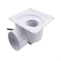 환풍기 시로코팬 SV106DT 7164, 상품선택
