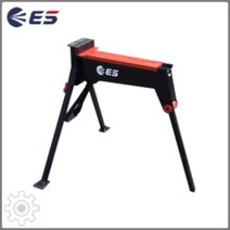 ES산전 슈퍼벤치 VB-1000 화물착불