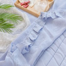 (주)안동삼베 삼베프릴이불 & 베개피
