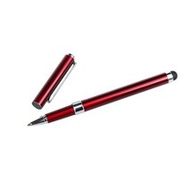 Tek Styz PRO Stylus + Pen Works for Toshiba Excite 7.7 16GB with Custom High Sensitivity Touch and B, 1