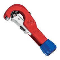 크니펙스 파이프커터 90 31 02 BK 독일 배송