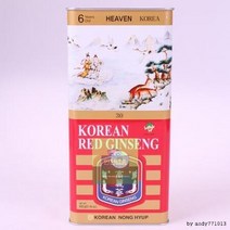 양삼 40지75g 도매 /쇼핑백포함 (유통기한10년) 6년근, 상세페이지 참조, 상세페이지 참조, 상세페이지 참조, 상세페이지 참조