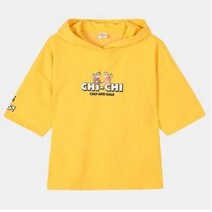 <유솔>왐마야~이게 무슨일이고~ 칩앤데일 크롭 후드티 ULMH21452 옐로우” class=”wr-img”></a></div></p></div></p></div></p></div><div class=