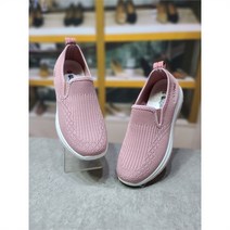 앙세르 앙세르 세이브존05 우븐 경량 쿠션 슬립온 SD31ML371 (9845157)