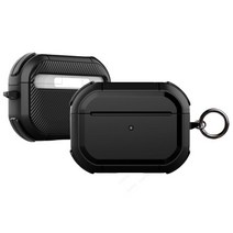 에어팟프로케이스 호환 Airpods Pro 2 케이스 카모플라쥬 아머 헤드폰 커버 헤드셋 셸 이어폰 애플 에어 포, 14 14_04 For Airpods 2 1