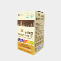 종근당건강 먹기편한 멀티비타민 영양제 미네랄 로얄 1400mg x 180정, 종근당건강 멀티비타민 1400mg x 180정