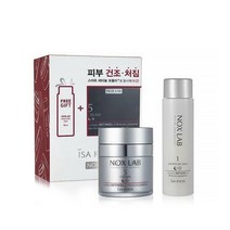이자녹스 녹스랩 크림 50ml, 1개