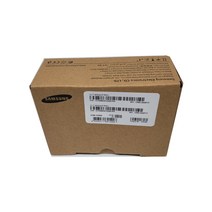 삼성 정품폐토너통 SL C1454FW, 1개, 검정/컬러
