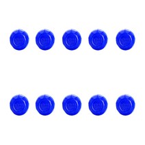 오베오 진화광수 멘톨(MENTHOL)멘솔 스킨바 클렌징비누, 10개, 110g