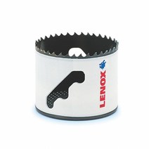 홀 갓타 홀쏘 3인치76~89mm 코어날 홀 쏘 홀 커터, 3 1 8인치 79mm
