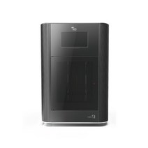 킹호연지기Cubicon A22C Style NEO 큐비콘 스타일 네오