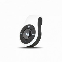 (gk)이지넷 NEXT-BT203RM 스테레오 블루투스 리시버