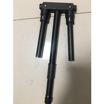 노인스쿠터 전동차 접이식 스피드웨이 MINI4 전동 스쿠터용 접이식 핸들 RUIMA 프론트 레버 부품, 02 Folding T handle