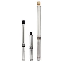 PSB-1012GP 윌로펌프 심정용 수중펌프 고양정 단상 220V 1마력 (PSB-1012GP), 1개