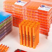 다인펜 표면장력 테스트 계량 arcotest 다임 펜, arcotest32