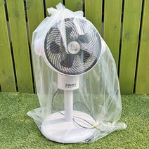(당일발송) 비닐모아 PE 부드러운 이사봉투 이불봉투 보관용 투명 두꺼운 초대형 포장 PE 대형 비닐 투명 낱장 대량, 47x70, 50매