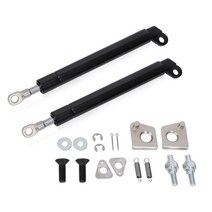 뒷 트렁크 테일 게이트 holden rg colorado s10 ls ltz 테일램프, 1쌍